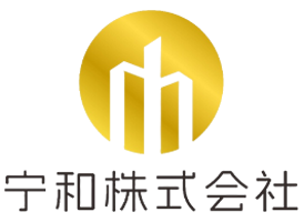 宁和株式会社