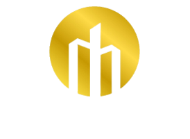 宁和株式会社